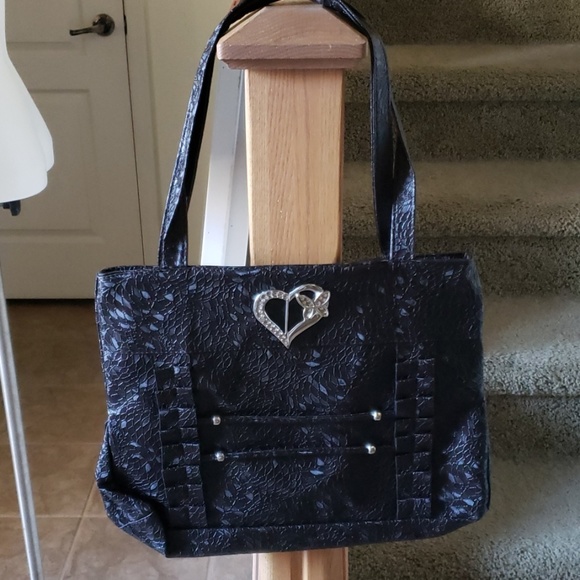 Unbranded Handbags - 💕3 for $12 SALE Bundle of 2 Fashion Bags